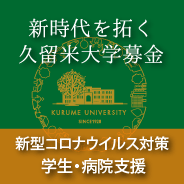 凯旋门游戏下载官网 これは、同じシステム内の同僚間の相互競争と暗黙の了解ですか?