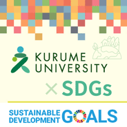 beat365在线登录官方地址 これにより、元々設定されていた邪悪な呪文のルーンが完全に混乱します